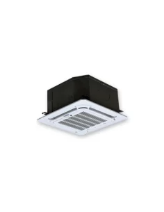 Kasetinis vidinis blokas MULTI SPLIT 5,3 kW oras-oras, KAISAI