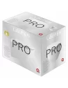 Pakabinamas unitazas Laufen Pro New Rimless su SoftClose dangčiu