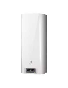 Elektrinis vandens šildytuvas Electrolux EWH 100 DL Formax