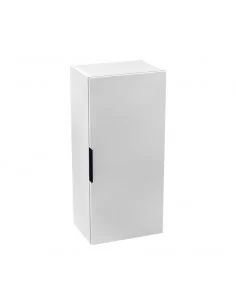 Spintelė pusaukštė , Cube, JIKA