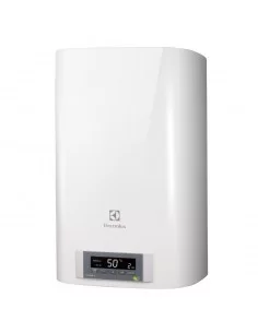 Elektrinis vandens šildytuvas Electrolux EWH 50 DL Formax