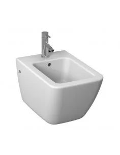 Bidė pakabinama, Cubito pure, JIKA
