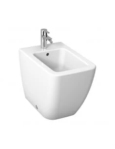Bidė pastatoma, Cubito pure, JIKA