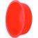 Aklė plastikinė ortakiui DN75, Prodmax