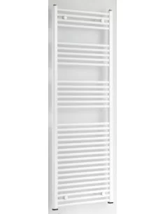 Rankšluosčių džiovintuvas 900x400 mm tiesus