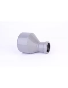 Perėjimas HT DN 110x75 Magnaplast