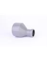 Perėjimas HT DN 110x75 Magnaplast