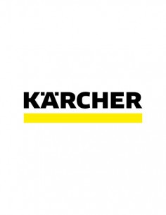 KÄRCHER