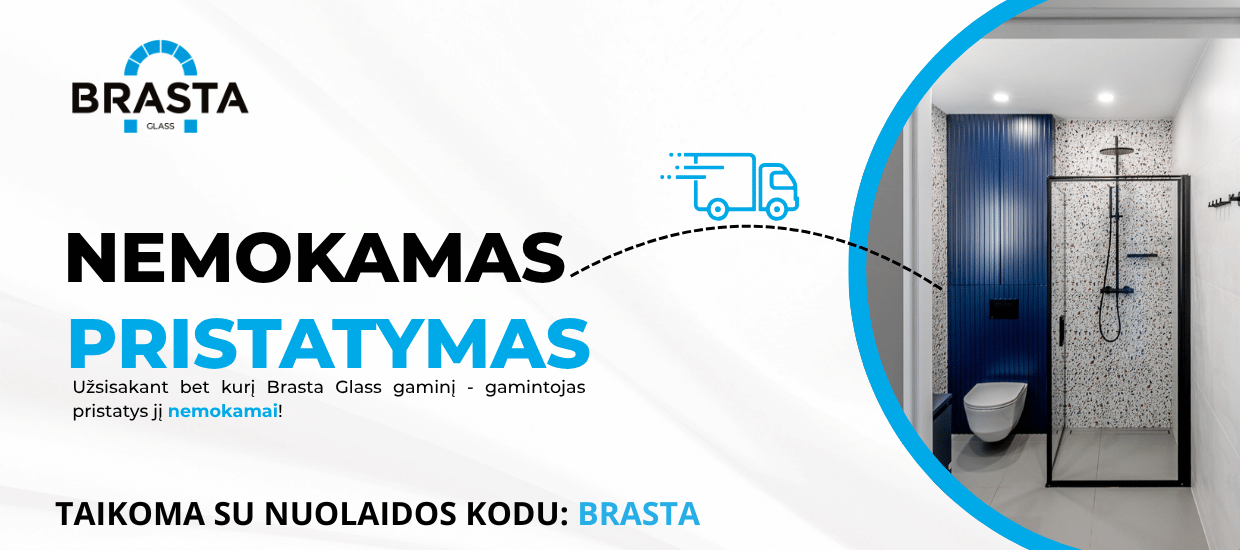 Brasta