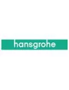 Hansgrohe