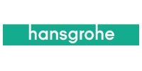 Hansgrohe