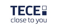 Tece