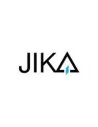 Jika