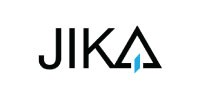 Jika