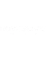 Novaservis