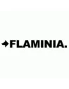 FLAMINIA