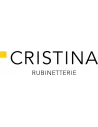 Cristina