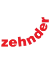 zehnder