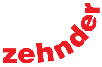 zehnder