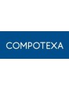 Compotexa