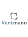 Ventmann