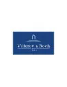 Villeroy & Boch