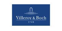 Villeroy & Boch