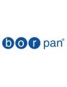BORPAN