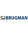 BRUGMAN