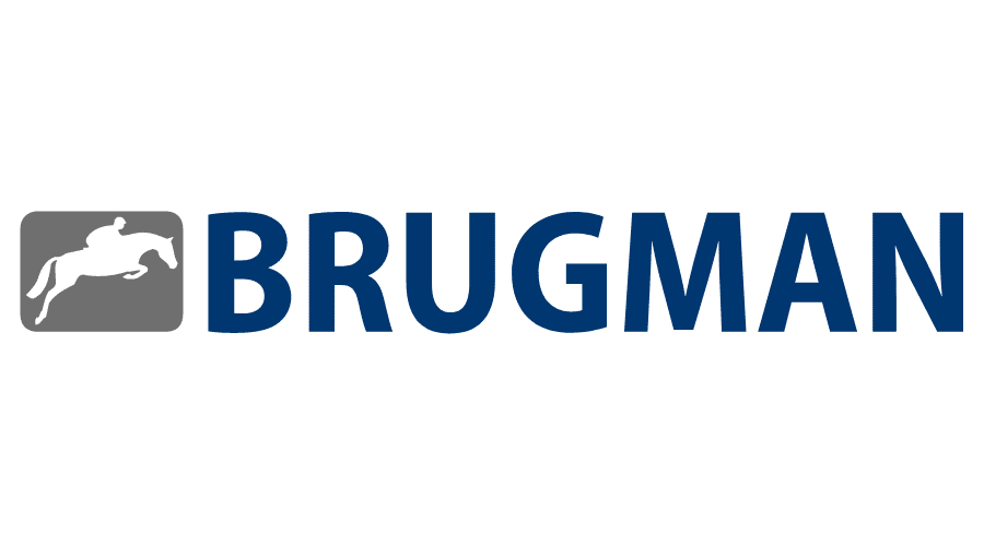 BRUGMAN