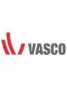 Vasco