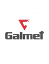 Galmet