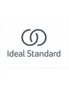 Ideal Standard