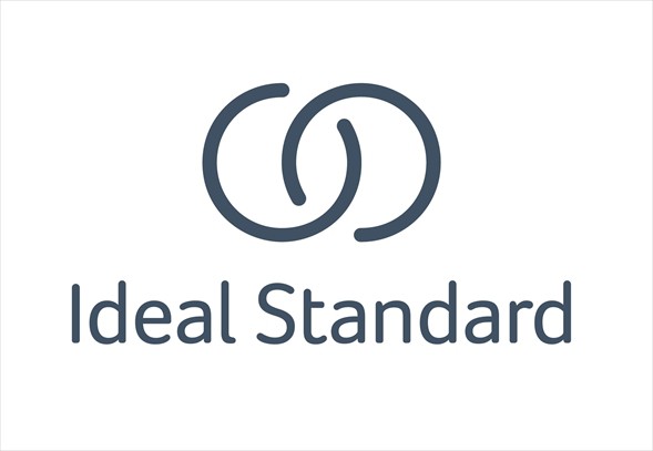 Ideal Standard