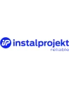 Instalprojekt