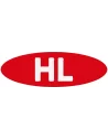 HL Hutterer&Lechner