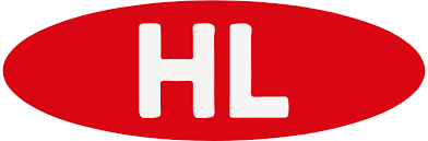 HL Hutterer&Lechner