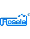 Rosela