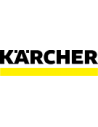 Kärcher