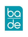 BA-DE