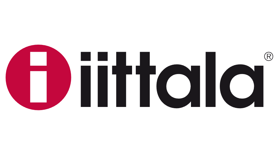 Iittala