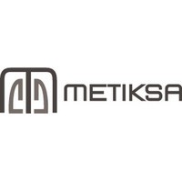 Metiksa