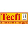 TECFI