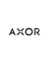 Axor