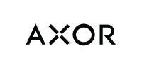 Axor