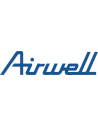 Airwell