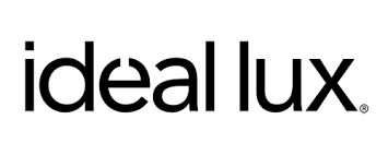 Ideal lux