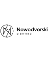 Nowodvorski