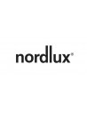 Nordlux