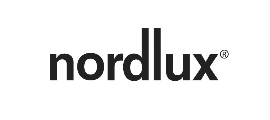 Nordlux